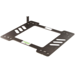 Planted Technology Porsche 911 (74-98) Seat Brackets 1-GSM Performance