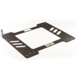 Planted Technology Porsche 911 (74-98) Seat Brackets 2-GSM Performance