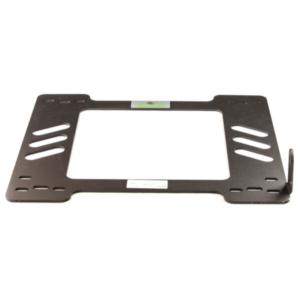 Planted Technology Porsche 911 (74-98) Seat Brackets 3-GSM Performance