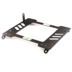 Planted Technology Porsche 996 (1998) Seat Brackets 1-GSM Performance