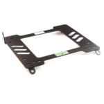 Planted Porsche 996 Seat Bracket
