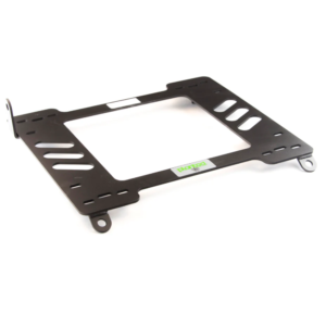 Planted Porsche 996 Seat Bracket