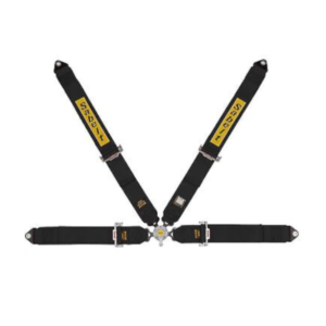 Sabelt Steel Caterham / Kit Car 4 Point Harness
