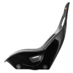 Tillett B6 Racing Car Seat
