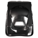 Tillett B6 Racing Car Seat
