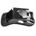Tillett W3 Racing Car Seat