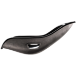 Tillett W3 Racing Car Seat