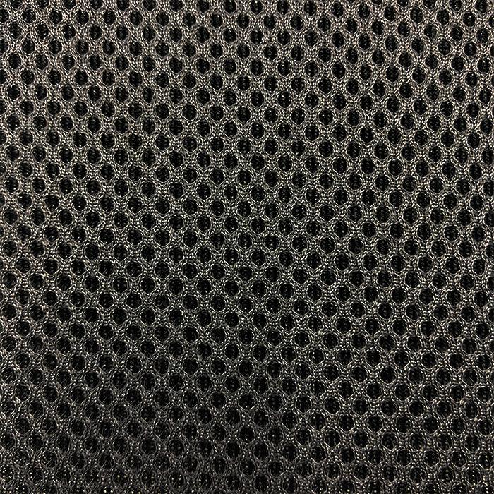 Spacer Fabric