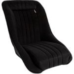 Auto Style Type Classic Fabric Bucket Seat – SS50Z – GSM Performance