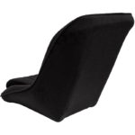 Auto Style Type Classic Fabric Bucket Seat – SS50Z – GSM Performance1