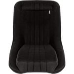 Auto Style Type Classic Fabric Bucket Seat – SS50Z – GSM Performance3