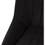 Auto Style Type Classic Fabric Bucket Seat – SS50Z – GSM Performance5