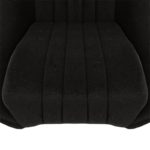 Auto Style Type Classic Fabric Bucket Seat – SS50Z – GSM Performance6