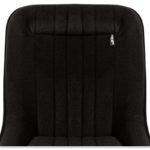 Auto Style Type Classic Fabric Bucket Seat – SS50Z – GSM Performance7