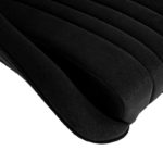 Auto Style Type Classic Headrest Bucket Seat