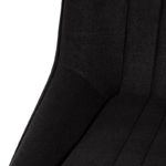 Auto Style Type Classic Headrest Bucket Seat