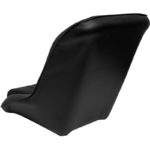Auto Style Type Classic Vinyl Bucket Seat – SS 50L – GSM Performance 1