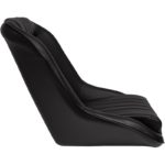 Auto Style Type Classic Vinyl Bucket Seat – SS 50L – GSM Performance 3