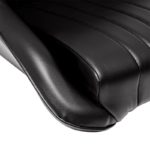 Auto Style Type Classic Vinyl Bucket Seat – SS 50L – GSM Performance 4
