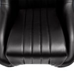 Auto Style Type Classic Vinyl Bucket Seat – SS 50L – GSM Performance 6