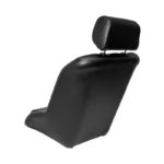 Auto Style Type Classic Vinyl Headrest