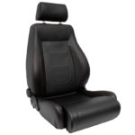 Auto Style Type Retro II Reclining Seat – SS 65LR – GSM Performance 1
