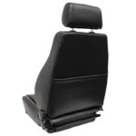 Auto Style Type Retro II Reclining Seat – SS 65LR – GSM Performance 2