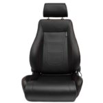 Auto Style Type Retro II Reclining Seat – SS 65LR – GSM Performance 3