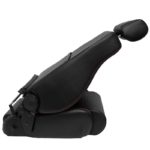 Auto Style Type Retro II Reclining Seat – SS 65LR – GSM Performance 4