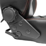 Auto Style Type Retro II Reclining Seat – SS 65LR – GSM Performance 5