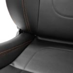 Auto Style Type Retro II Reclining Seat – SS 65LR – GSM Performance 6
