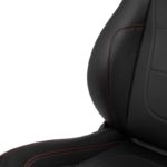 Auto Style Type Retro II Reclining Seat – SS 65LR – GSM Performance 7