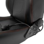Auto Style Type Retro II Reclining Seat – SS 65LR – GSM Performance 8