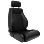 Auto Style Type Retro II Reclining Seat – SS 65LS – GSM Performance 1