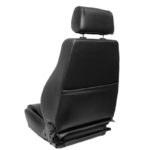 Auto Style Type Retro II Reclining Seat – SS 65LS – GSM Performance 2