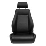 Auto Style Type Retro II Reclining Seat – SS 65LS – GSM Performance 3