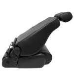 Auto Style Type Retro II Reclining Seat – SS 65LS – GSM Performance 4
