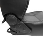 Auto Style Type Retro II Reclining Seat – SS 65LS – GSM Performance 5