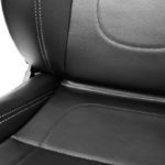 Auto Style Type Retro II Reclining Seat – SS 65LS – GSM Performance 6
