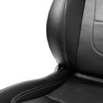 Auto Style Type Retro II Reclining Seat – SS 65LS – GSM Performance 7