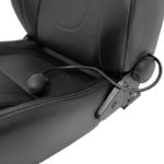 Auto Style Type Retro II Reclining Seat – SS 65LS – GSM Performance 8
