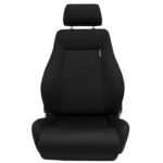 Auto Style Type Retro II Reclining Seat – SS 65Z – GSM Performance 3