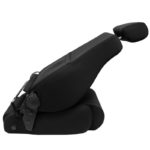 Auto Style Type Retro II Reclining Seat – SS 65Z – GSM Performance 4