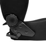 Auto Style Type Retro II Reclining Seat – SS 65Z – GSM Performance 5