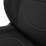 Auto Style Type Retro II Reclining Seat – SS 65Z – GSM Performance 6