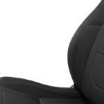 Auto Style Type Retro II Reclining Seat – SS 65Z – GSM Performance 7