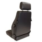 Auto Style Type Retro Sport Seat
