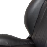 Auto Style Type Retro Sport Seat