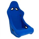 Auto Style Zandvoort Bucket Seat – SS 01B – GSM Performance