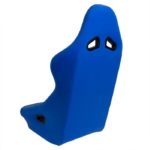 Auto Style Zandvoort Bucket Seat – SS 01B – GSM Performance1